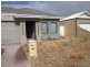 39 Seashells Cres, Singleton WA 6175