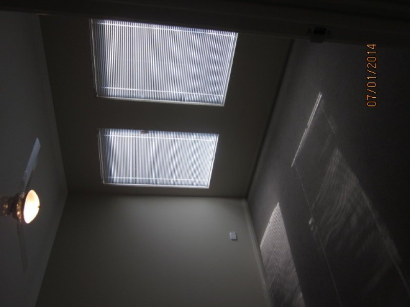 39 Seashells Cres, Singleton WA 6175