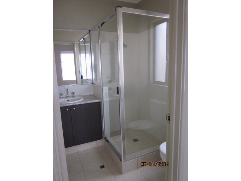 39 Seashells Cres, Singleton WA 6175