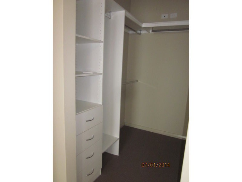 39 Seashells Cres, Singleton WA 6175