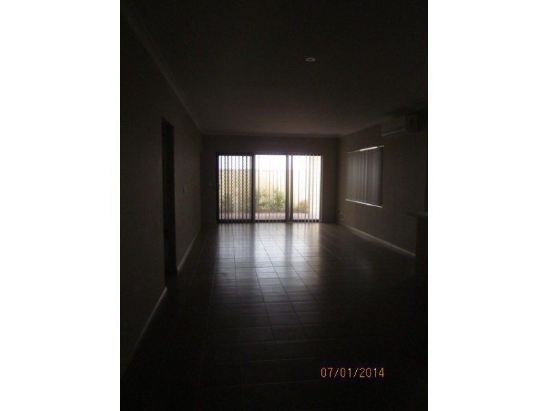 39 Seashells Cres, Singleton WA 6175