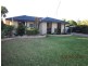 60 Concordia Way, Rockingham WA 6168