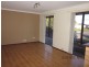 60 Concordia Way, Rockingham WA 6168