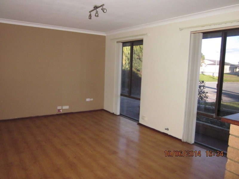 60 Concordia Way, Rockingham WA 6168