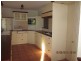60 Concordia Way, Rockingham WA 6168