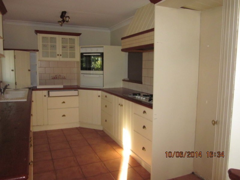 60 Concordia Way, Rockingham WA 6168