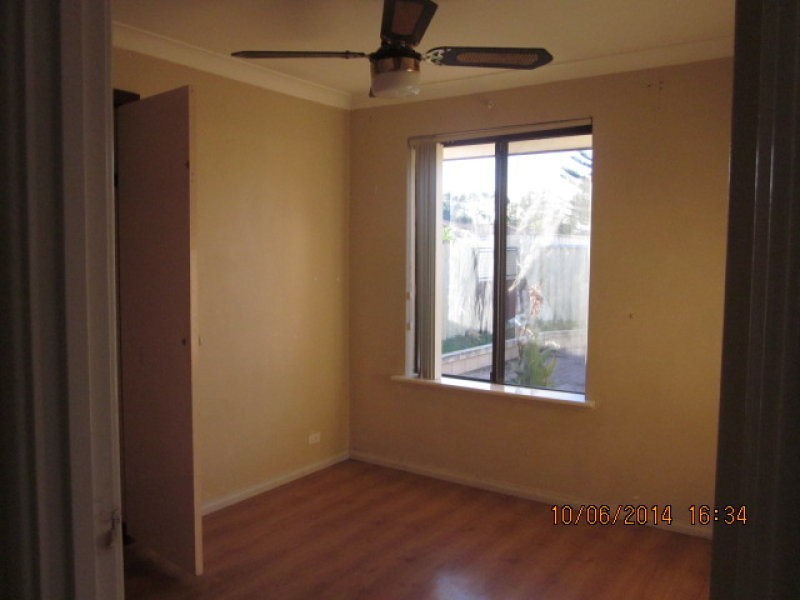 60 Concordia Way, Rockingham WA 6168