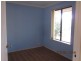 60 Concordia Way, Rockingham WA 6168