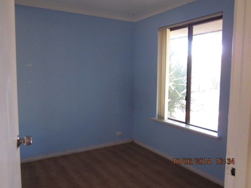 60 Concordia Way, Rockingham WA 6168