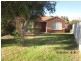 8 Stirling Close, Port Kennedy WA 6172