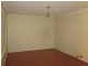 8 Stirling Close, Port Kennedy WA 6172