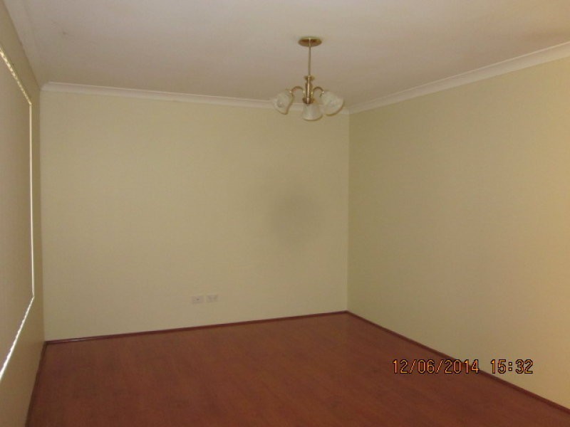 8 Stirling Close, Port Kennedy WA 6172
