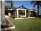 33 Belmez Turn, Port Kennedy WA 6172