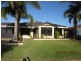 33 Belmez Turn, Port Kennedy WA 6172