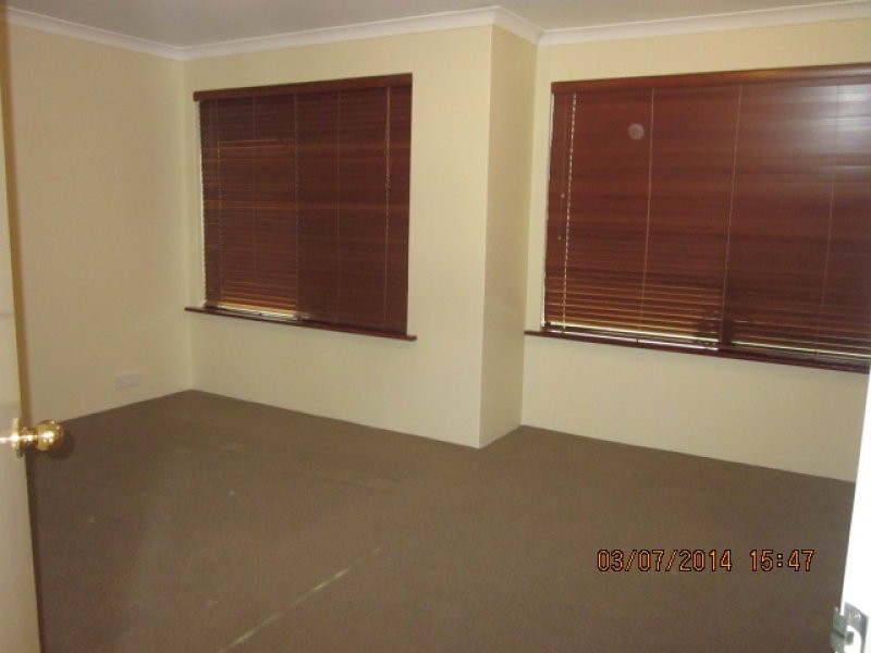 33 Belmez Turn, Port Kennedy WA 6172