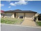 30 Benbecula Loop, Port Kennedy WA 6172