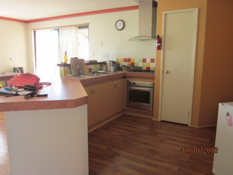 30 Benbecula Loop, Port Kennedy WA 6172