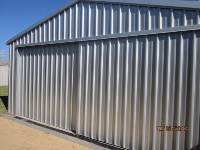 30 Benbecula Loop, Port Kennedy WA 6172