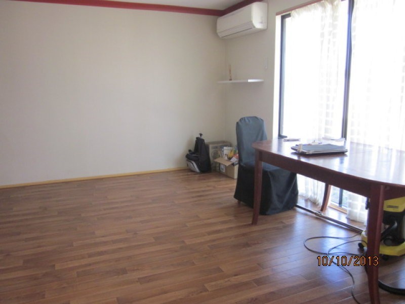 30 Benbecula Loop, Port Kennedy WA 6172