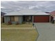 48 Amadeus, Port Kennedy WA 6172