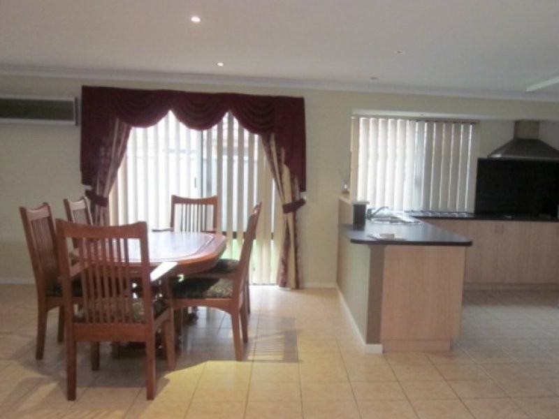 48 Amadeus, Port Kennedy WA 6172