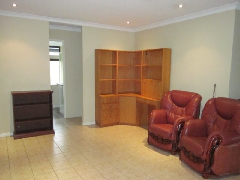 48 Amadeus, Port Kennedy WA 6172