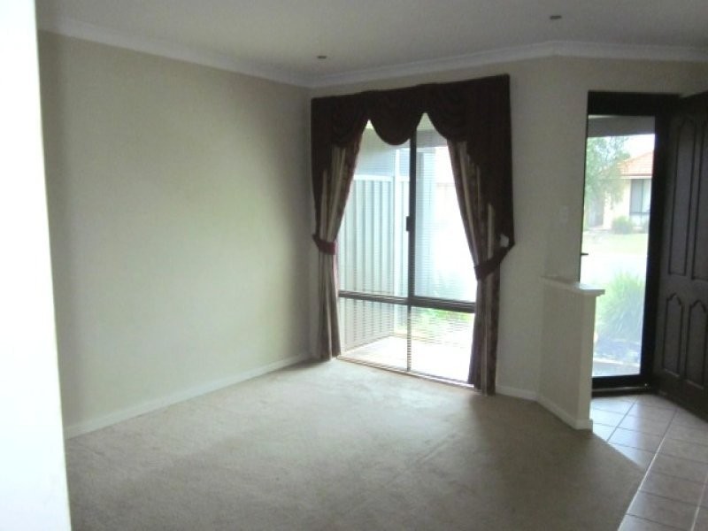 48 Amadeus, Port Kennedy WA 6172