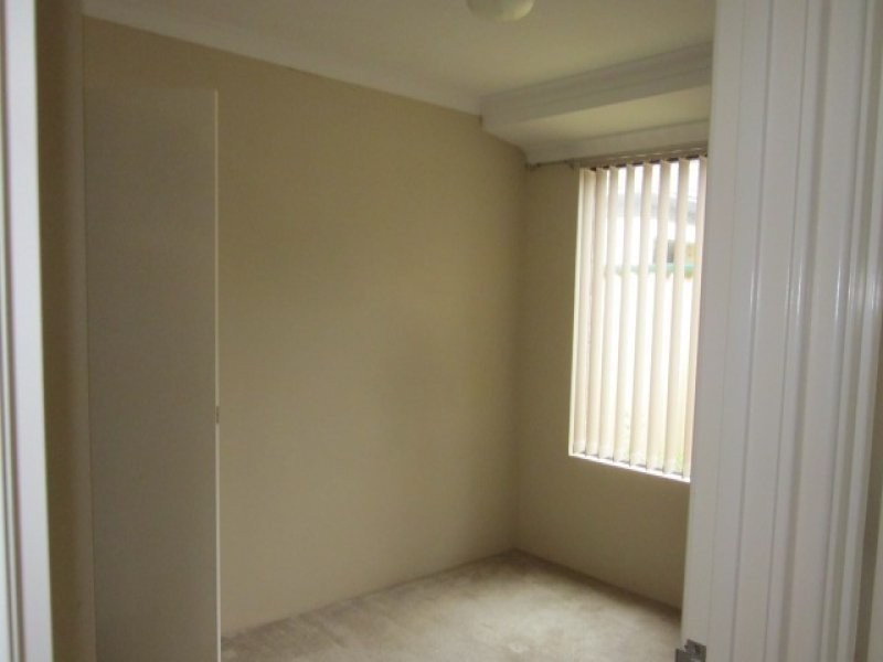 48 Amadeus, Port Kennedy WA 6172