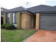 38 Borough Road, Baldivis WA 6171