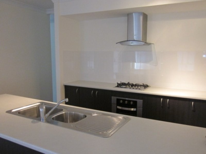 38 Borough Road, Baldivis WA 6171