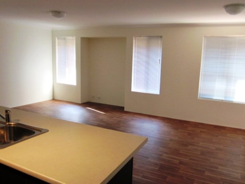 38 Borough Road, Baldivis WA 6171