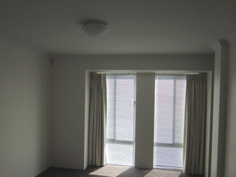 38 Borough Road, Baldivis WA 6171