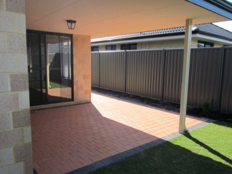 38 Borough Road, Baldivis WA 6171