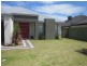 19 Emden Link, Port Kennedy WA 6172