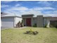 19 Emden Link, Port Kennedy WA 6172