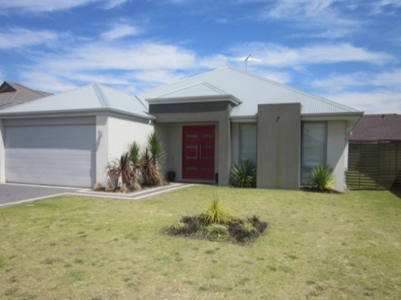 19 Emden Link, Port Kennedy WA 6172