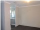 19 Emden Link, Port Kennedy WA 6172