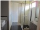 19 Emden Link, Port Kennedy WA 6172