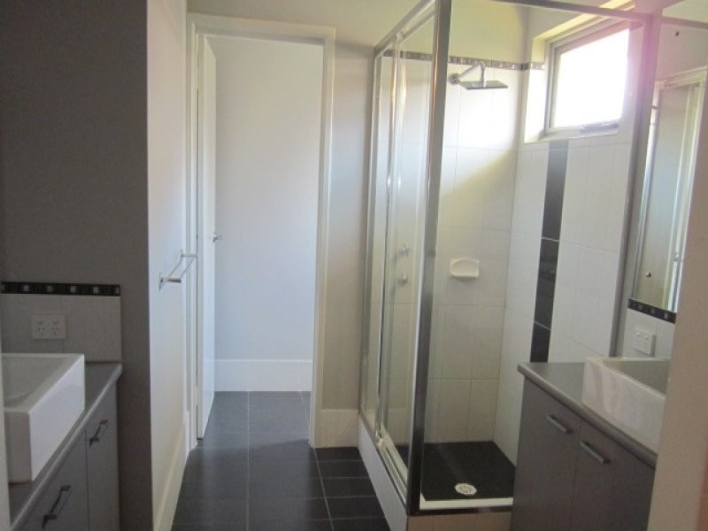 19 Emden Link, Port Kennedy WA 6172