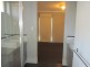 19 Emden Link, Port Kennedy WA 6172