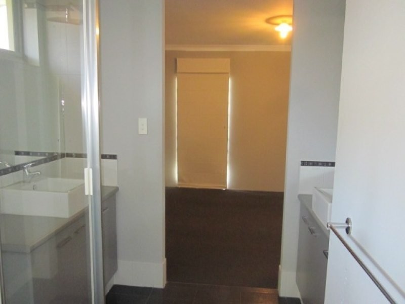 19 Emden Link, Port Kennedy WA 6172
