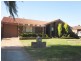 14 Ludlow Way, Warnbro WA 6169