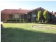 14 Ludlow Way, Warnbro WA 6169