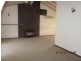 14 Ludlow Way, Warnbro WA 6169