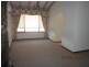 14 Ludlow Way, Warnbro WA 6169