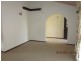 14 Ludlow Way, Warnbro WA 6169