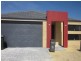 22 Pipistrelle Ave, Baldivis WA 6171