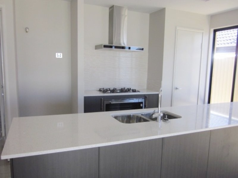 22 Pipistrelle Ave, Baldivis WA 6171