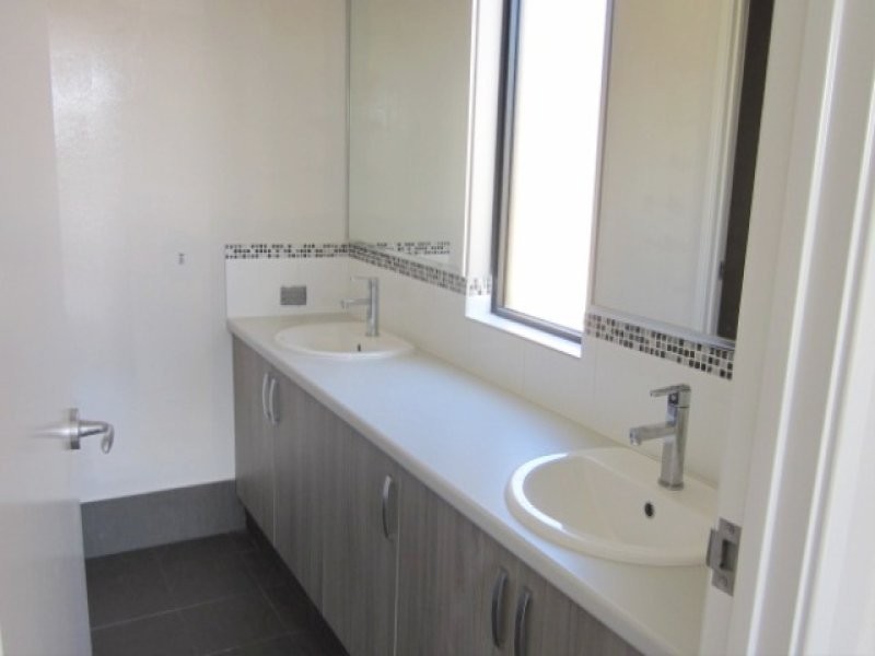 22 Pipistrelle Ave, Baldivis WA 6171