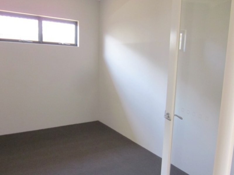 22 Pipistrelle Ave, Baldivis WA 6171